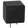 ETQ-A17B330 - FIXED IND 33UH 6A 17 MOHM TH