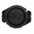 SDS130R-222N - FIXED IND 2.2UH 3.5A 45 MOHM SMD