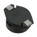 SDS850R-153M - FIXED IND 15UH 1.3A 140 MOHM SMD