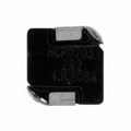 HCP0703-2R2-R - FIXED IND 2.2UH 8A 20 MOHM SMD