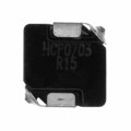 HCP0703-R15-R - FIXED IND 150NH 26A 2.5 MOHM SMD