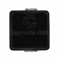 HCP1104-R20-R - FIXED IND 200NH 32A 0.9 MOHM SMD