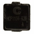 HCP1104-R36-R - FIXED IND 360NH 30A 1.2 MOHM SMD
