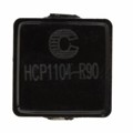 HCP1104-R90-R - FIXED IND 900NH 22A 2.5 MOHM SMD