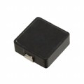 HCP1305-1R0-R - FIXED IND 1UH 29A 2.5 MOHM SMD