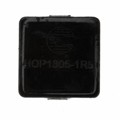 HCP1305-1R5-R - FIXED IND 1.5UH 23A 4.1 MOHM SMD