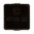 HCP1305-2R2-R - FIXED IND 2.2UH 20A 5.5 MOHM SMD