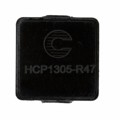 HCP1305-R47-R - FIXED IND 470NH 38A 1.3 MOHM SMD