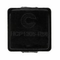 HCP1305-R56-R - FIXED IND 560NH 36A 1.5 MOHM SMD