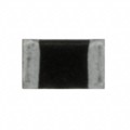GLF201208T1R0M - FIXED IND 1UH 650MA 190 MOHM SMD