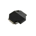 VLF5014AT-1R5M1R7 - FIXED IND 1.5UH 1.7A 59 MOHM SMD