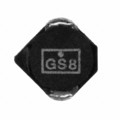 SD3814-150-R - FIXED IND 15UH 574MA 481 MOHM