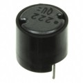 ELC-09D122DF - FIXED IND 1.2MH 230MA 2.4 OHM TH