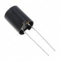 LHL06TB6R8K - FIXED IND 6.8UH 460MA 380 MOHM