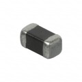 LK21256R8K-T - FIXED IND 6.8UH 15MA 700 MOHM