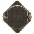B82470A1222M - FIXED IND 2.2UH 1.35A 90 MOHM