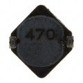 B82470A1473M - FIXED IND 47UH 320MA 1.5 OHM SMD