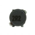 B82468A4222M - FIXED IND 2.2UH 1.48A 87 MOHM