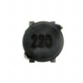 B82468A4223M - FIXED IND 22UH 480MA 810 MOHM