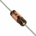 74F156AP-RC - FIXED IND 1.5UH 900MA 250MOHM TH