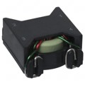 PE-53719NL - FIXED IND 4.03UH 6.4A 23 MOHM