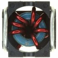 HCTR-371 - FIXED IND 1.25UH 17.4A 2.5 MOHM