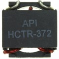 HCTR-372 - FIXED IND 2.1UH 13.9A 4 MOHM SMD