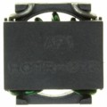 HCTR-373 - FIXED IND 2.8UH 11A 6.3 MOHM SMD