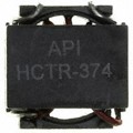 HCTR-374 - FIXED IND 4.2UH 9.83A 7.9 MOHM