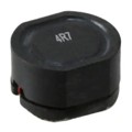 LDS0705-4R7M-R - FIXED IND 4.7UH 3.32A 21 MOHM