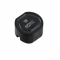 LDS0705-100M-R - FIXED IND 10UH 2.54A 36 MOHM SMD