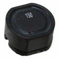 LDS0705-150M-R - FIXED IND 15UH 2.04A 56 MOHM SMD