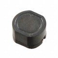 LDS0705-221M-R - FIXED IND 220UH 584MA 680 MOHM