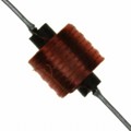 70F753AI-RC - FIXED IND 7.5MH 41MA 85.2 OHM TH