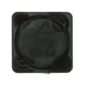 B82464Z4102M - FIXED IND 1UH 7.5A 7 MOHM SMD