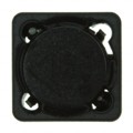 B82464Z4103M - FIXED IND 10UH 3.4A 30 MOHM SMD