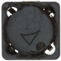 B82464Z4104M - FIXED IND 100UH 1.05A 220 MOHM