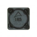 B82464Z4152M - FIXED IND 1.5UH 7A 9 MOHM SMD
