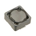 B82464Z4153M - FIXED IND 15UH 2.75A 40 MOHM SMD