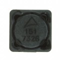 B82464Z4154M - FIXED IND 150UH 850MA 320 MOHM