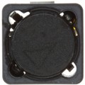 B82464Z4223M - FIXED IND 22UH 2.25A 52 MOHM SMD