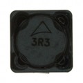 B82464Z4332M - FIXED IND 3.3UH 5.5A 12 MOHM SMD