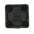 B82464Z4333M - FIXED IND 33UH 1.85A 75 MOHM SMD