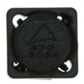 B82464Z4473M - FIXED IND 47UH 1.55A 95 MOHM SMD