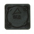 B82464Z4682M - FIXED IND 6.8UH 4.3A 20 MOHM SMD
