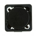 B82464Z4684M - FIXED IND 680UH 420MA 1.3 OHM
