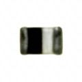 AQ10510NJ-T - FIXED IND 10NH 440MA 310 MOHM