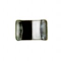 AQ10512NJ-T - FIXED IND 12NH 390MA 390 MOHM