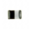 AQ10515NJ-T - FIXED IND 15NH 360MA 450 MOHM