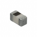 AQ1056N2S-T - FIXED IND 6.2NH 520MA 220 MOHM